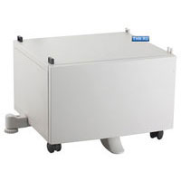 Xerox Soporte (497K03380)